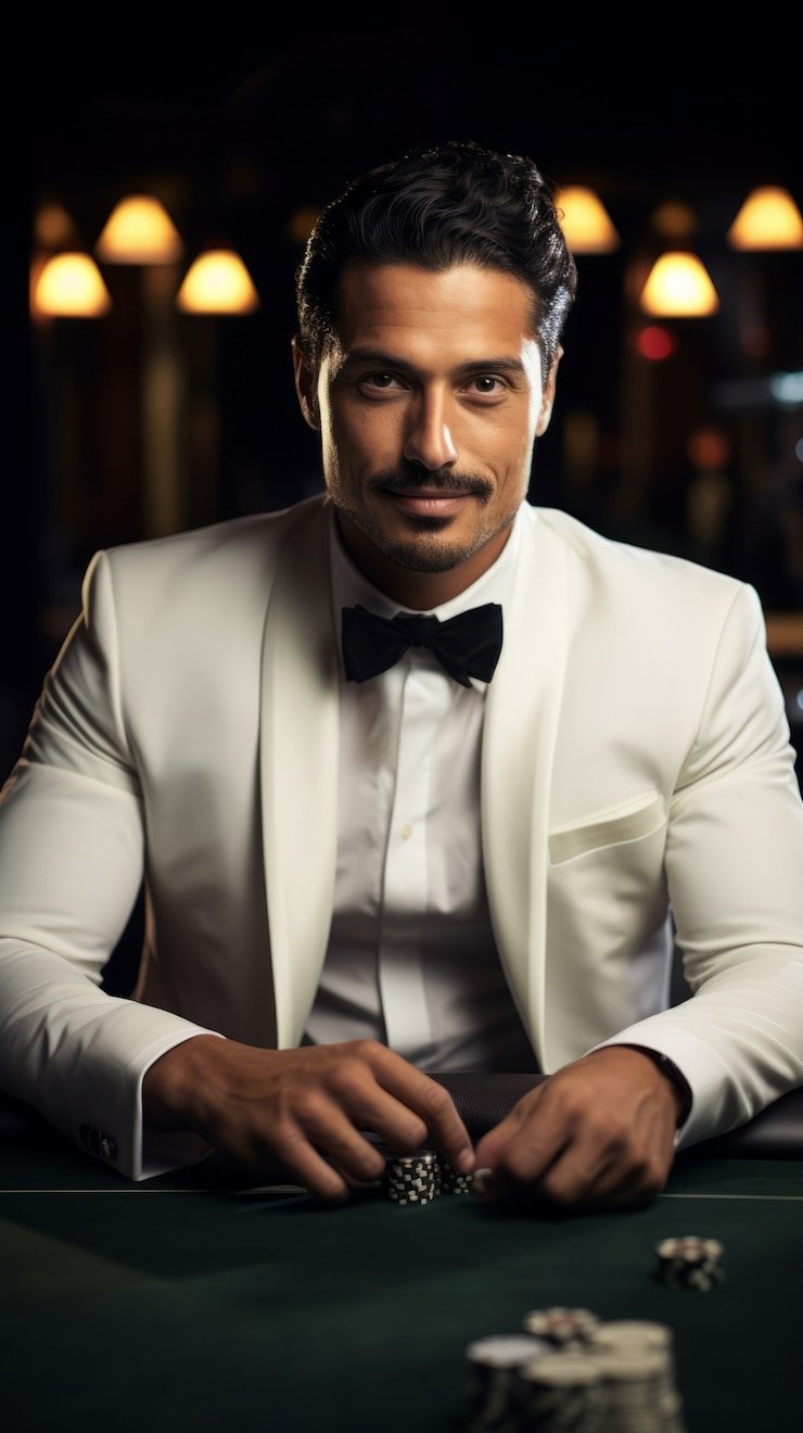 স্লটস বাজেট ও সময় নিয়ন্ত্রণের চিত্র